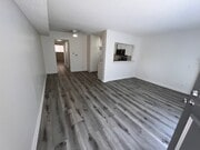 Photo - 4648 Fulton Ave Unit 102