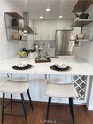 Photo - 411 San Nicholas Ct Townhome
