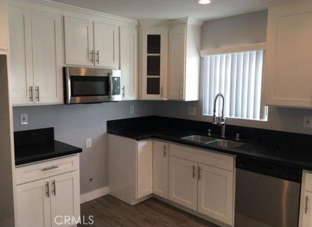 Photo - 2816 E 3rd St