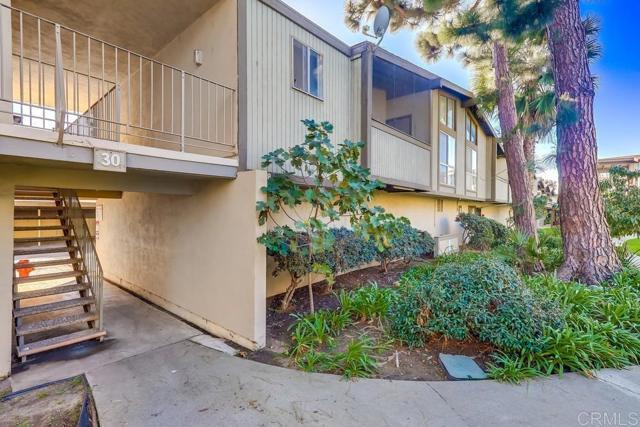 Building Photo - 808 Coriander Dr Unit D