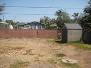 Photo - 253 Leighton Dr House