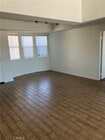 Photo - 11925 Kling St Condo Unit 408-408