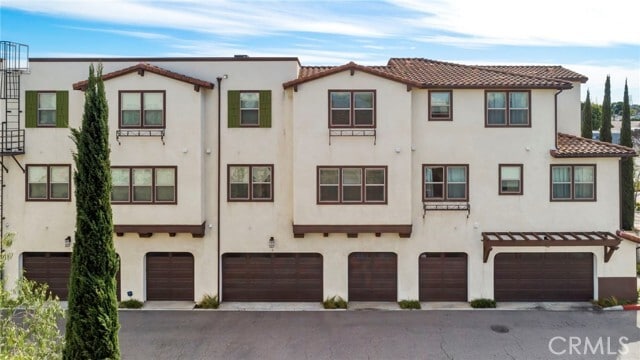 Photo - 9339 Alondra Blvd