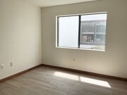 Photo - Los Caballeros #214 Apartment Unit 214-B