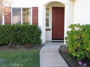 Photo - 27720 Elderberry St House