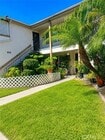 Photo - 2546 E Park Ln