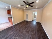 Photo - 10234 Woodworth Ave Unit 2