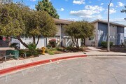 Photo - Move in Ready!  Available for immediate mo... Condo Unit 49