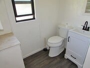 Photo - 2BR w/ In-Unit Laundry, Fireplance & A/C in Yucaipa