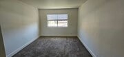 Photo - 10982 Roebling Ave Unit 423