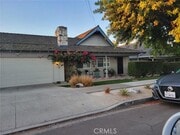 Photo - 208 W 37th St House