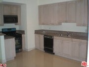 Photo - 923 Euclid St Condo Unit 201