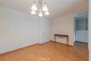 Photo - 6542 Ocean Crest Dr Condo Unit B312