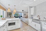 Photo - Stunning Condo on the Bay Unit Rental