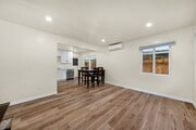 Photo - Beautiful newly renovated home available n...