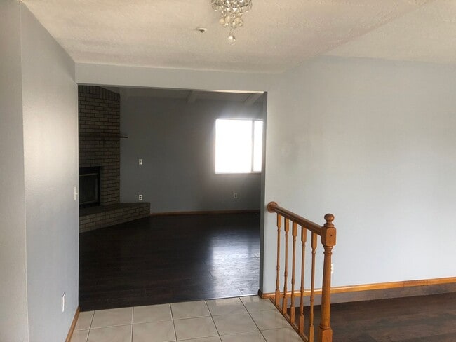 Photo - COMING SOON! APPLE VALLEY DESERT KNOLLS 4 ...