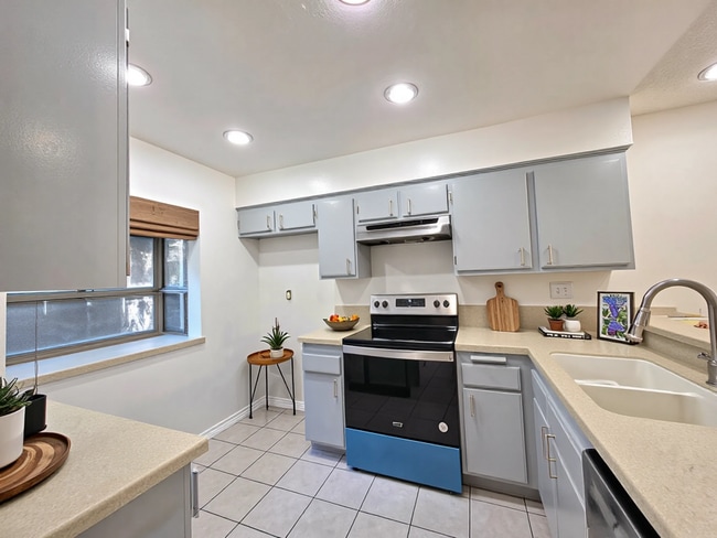 Photo - 25369 Pine Creek Ln Unit Pat