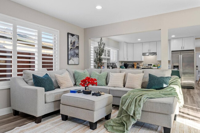 Photo - 7630 Andasol St Unit ID1366716P