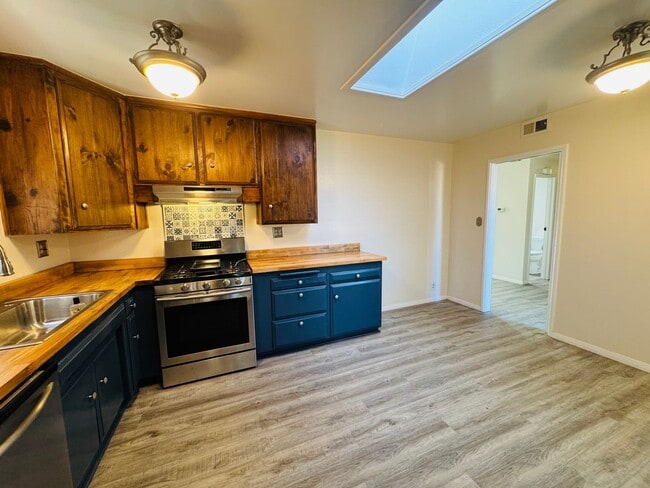 Photo - Ready to Fall in Love with Home Again?