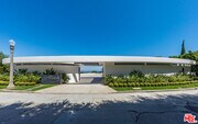 Photo - 9364 Beverlycrest Dr