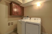 Photo - 3674 W Imperial Hwy Apartment Unit 504