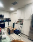 Photo - 8025 Peach Point Ave Apartment Unit 8025 peach point ave