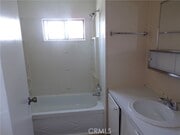 Photo - 12710 3rd St House