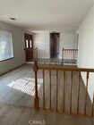 Photo - 16145 Tao Rd
