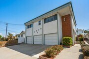 Photo - 2508 Aviation Blvd Unit B
