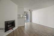 Photo - 8309 Cedros Ave Unit 105