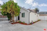 Photo - 253 S Catalina Ave