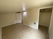 Photo - 29470 CA-243