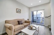 Photo - 1101 N Maclay Ave Townhome