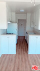 Photo - 11081 Rose Ave Condo Unit 10