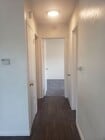 Photo - MOVE-In Special-Spacious La Mesa 2BR/1BA e... House