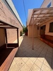 Photo - 1645 N Harvard Blvd Apartment