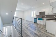 Photo - 5142 Riverton Ave Unit #5144
