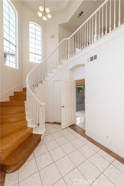Photo - 326 Genoa St