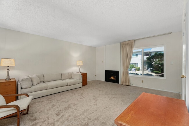 Photo - 25837 Oak St Unit 111