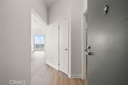 Photo - 488 E Ocean Blvd Unit 717