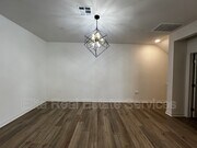 Photo - 5465 Seacliff Pl