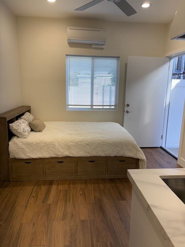 Photo - 609 Sunset Dr