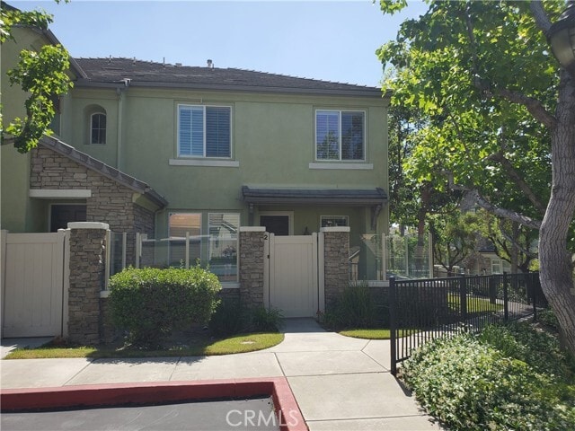 Photo - 12275 Chantrelle Dr Condo Unit 2