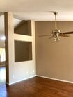 Photo - Centrally Located Home in Kitty Hawk