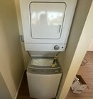 Photo - "Cozy & Modern 1BR in Glendale’s Most Char... House