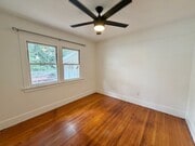 Photo - 4591-93 39th St Unit 4593
