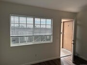 Photo - 3844 Swift Ave Condo Unit 7