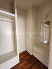 Photo - 1825 Ivar Ave Apartment Unit 211