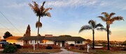 Photo - 4000 Highland Dr Apartment Unit ID1292582P