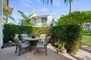 Photo - Fully Remodeled 2 Bed, 2 Bath East Beach T...